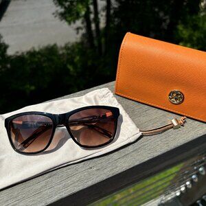 Tory Burch Sunglasses